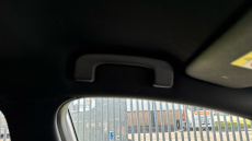 Ford Puma 1.0 EcoBoost Hybrid mHEV ST-Line 5dr Petrol Hatchback